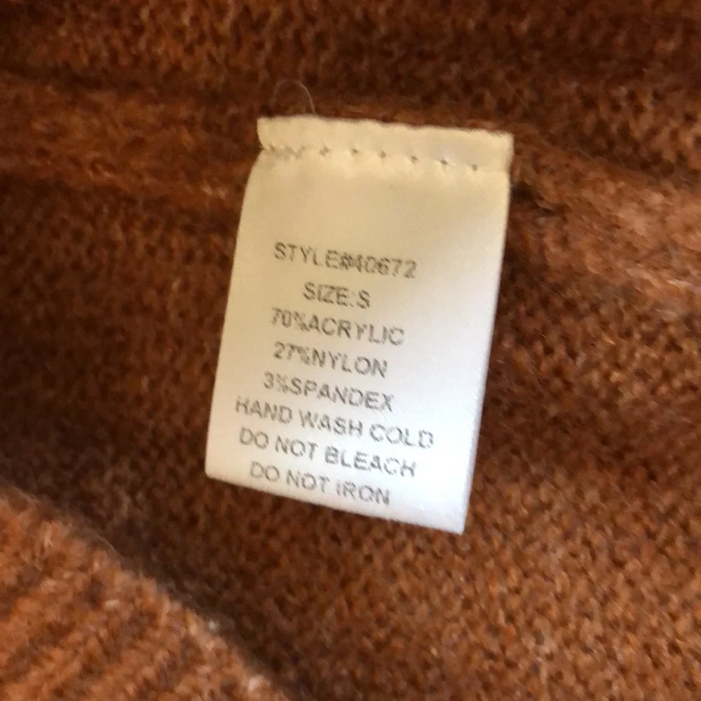 Grade & Gather set - Picture 5 of 8